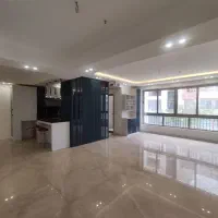 صیاد شیرازی/۱۲۵متر فول صفر سند آماده/هفت تیر/ حافظ