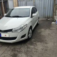 Mvm315 هاچ بک|خودرو سواری و وانت|تهران, خانی آباد نو شمالی|دیوار