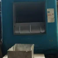 کولر آبی ۵۰۰۰ هزار