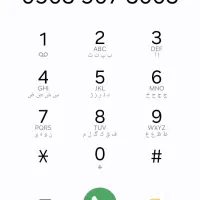 ایرانسل خیلی خیلی رند