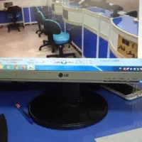 واگذاری آژانس مسافرتی وگردشگری