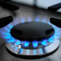 نمایندگی سرویس گاز صفحه ای