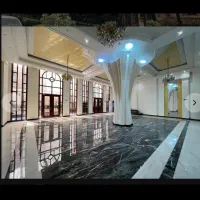 آپارتمان ۷۰ متر شیخ زاهد
