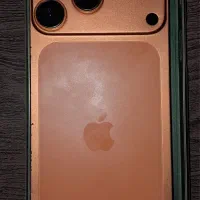 ایفون xs فیس لیفت به ۱۷ پرو