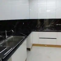 آپارتمان-دوخوابه-جنوبی-سنددار-آتشگاه-نبوی-منش
