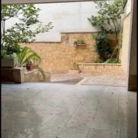 ۱۲۵ متر دوخواب جماران