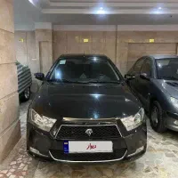 دنا 95