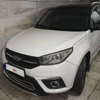 ام وی ام ایکس ۳۳ s