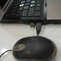 Elite book8440p|رایانه رومیزی|کرج, شاهین‌ویلا|دیوار