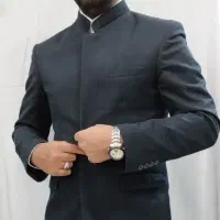 قبول پرونده دادگستری ( وکیل )