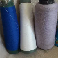 نخ سردوز خیاطی