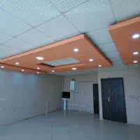 واحد خدماتی 37متر طبقه3 آماده به تحویل ملا هادی