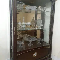 بوفه