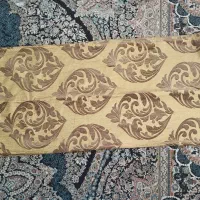 پرده|پرده، رانر، رومیزی|مشهد, کوه سنگی|دیوار