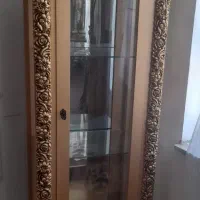 مینی بوفه تمیز