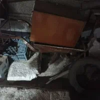 فرغون