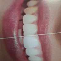 منشی و دستیار دندانپزشکی
