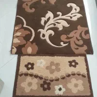 گلیم فرش ساوین رو بخری پادری رو رایگان میدم