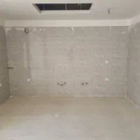 اپارتمان-سعیداباد