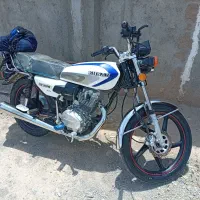 متور 1404 متوری 200