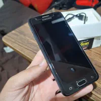 سامسونگ j5 prime درحد نو