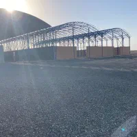 سرمایه گذاری در کارخانه فراورده های کربنی