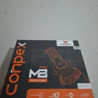 هدلایت M8PRO