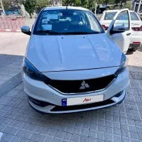 سهند S صفر کیلومتر