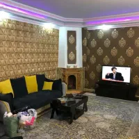 اجاره سوئیت آپارتمان برای مسافرین شورابیل دریاچه