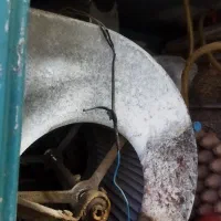 کولر ابی