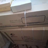 کولرگازی آکبند