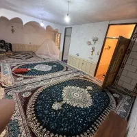 اجاره-منزل-ویلایی-120-متری-طبقه-یک-تلخسرو