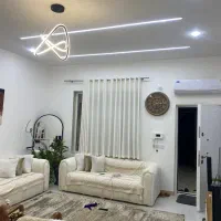 رهن و اجاره خانه ۱۴۰متری خیابان اصلی سبزآباد