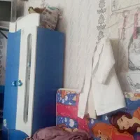 سرویس خواب کودک