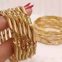 موربیت 3تتر جایزه میده