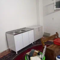 کابینت|کافی‌شاپ و رستوران|هشتگرد, شهرک ولیعصر (مصلی)|دیوار