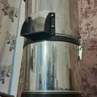 سبزی خوردکن کم قیمت
