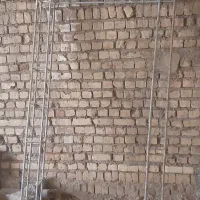 اسپیس