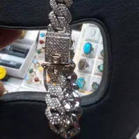 بدلیجات