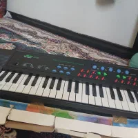 اورک بزرگ