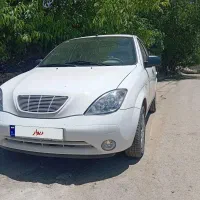تیبا درحد خشک