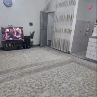 اجاره ویلایی۷۰متری.بلوار آوینی.تخلیه میباشد
