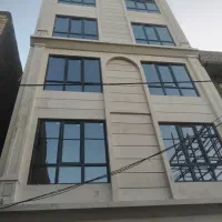 تولید پنجره دوجداره ریگلاژ