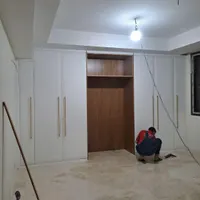 نجاری ،کابینت ساز ،دکوراسیون داخلی|خدمات پیشه و مهارت|تهران, دروس|دیوار