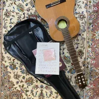 فروش گیتار