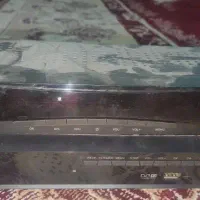 دوعدد ستاپ باکس مارشال و دنا