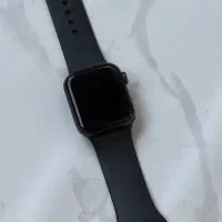 اپل واچ