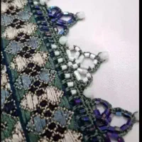 انواع کوریشی وسرتوپ و پذیرفته میشود