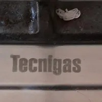 گاز رومیزی برند Tecnigaz|اجاق گاز و لوازم برقی پخت‌وپز|مشهد, رضاشهر|دیوار