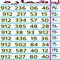 ۰۹۱۲.۶۶.۲۷.۲۰.۸   نقد و اقساطی